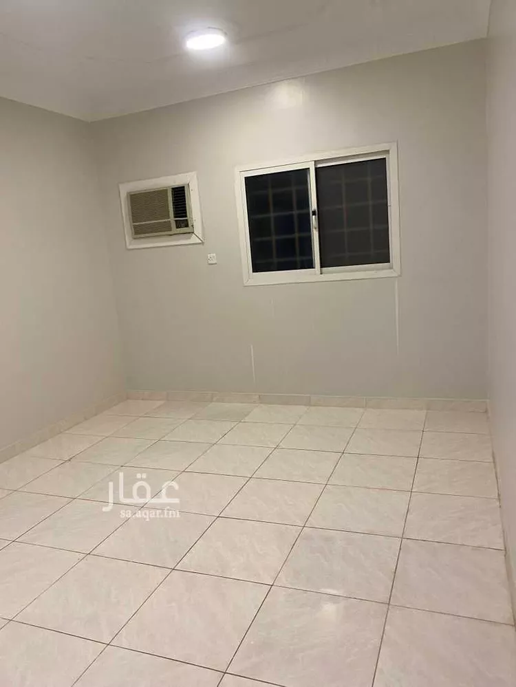 شقة للإيجار في شارع الطبق ، حي اشبيلية ، الرياض ، منطقة الرياض صورة 4