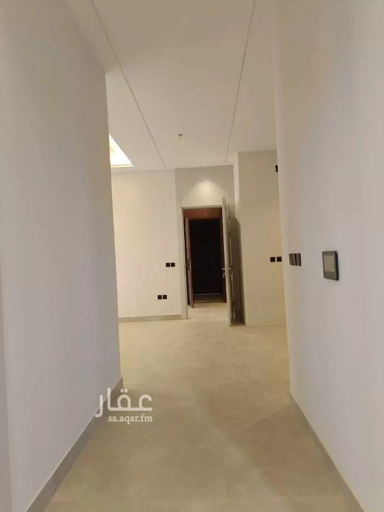 شقة للبيع في شارع الصرح, حي المونسية, مدينة الرياض, منطقة الرياض صورة 3