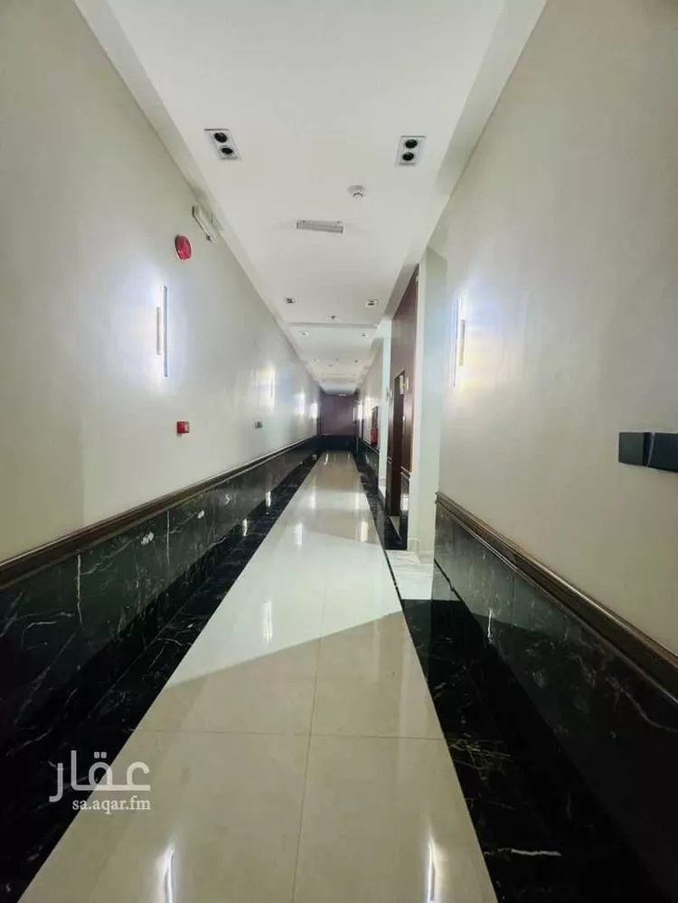 شقة للبيع في شارع القماري, حي المونسية, مدينة الرياض, منطقة الرياض صورة 4