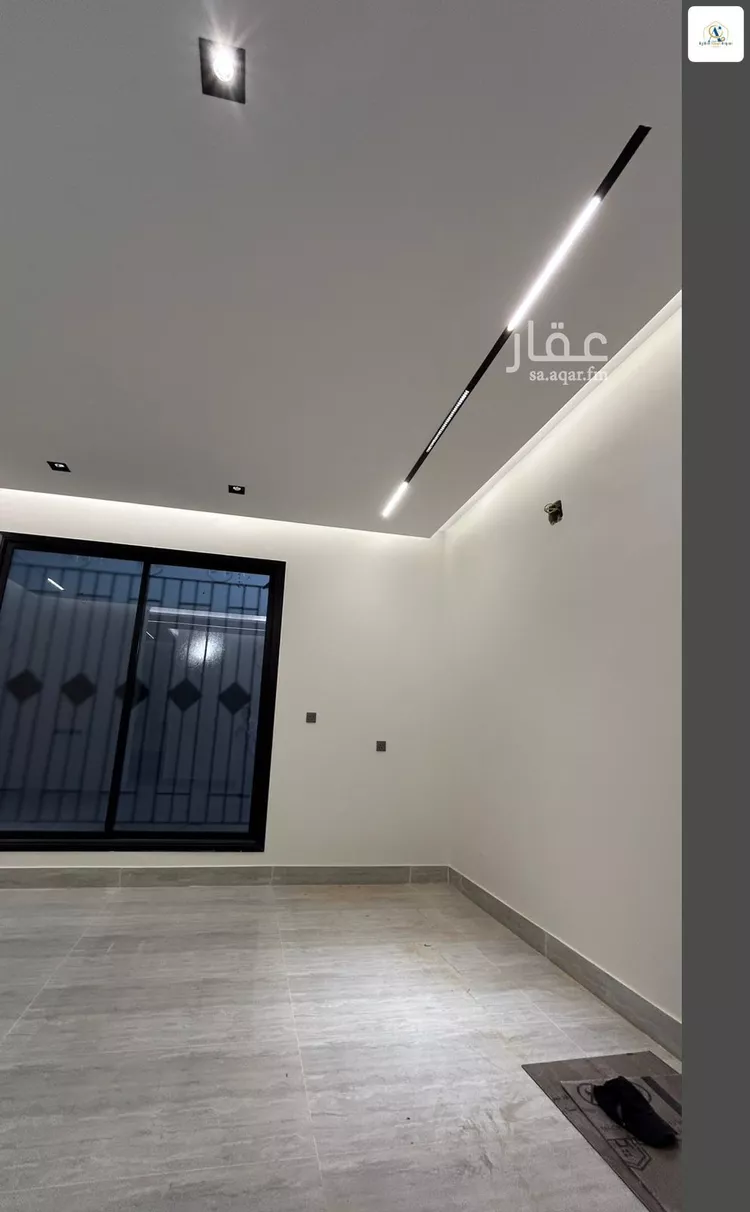 فيلا للبيع في حي الرمال, مدينة الرياض, منطقة الرياض صورة 3