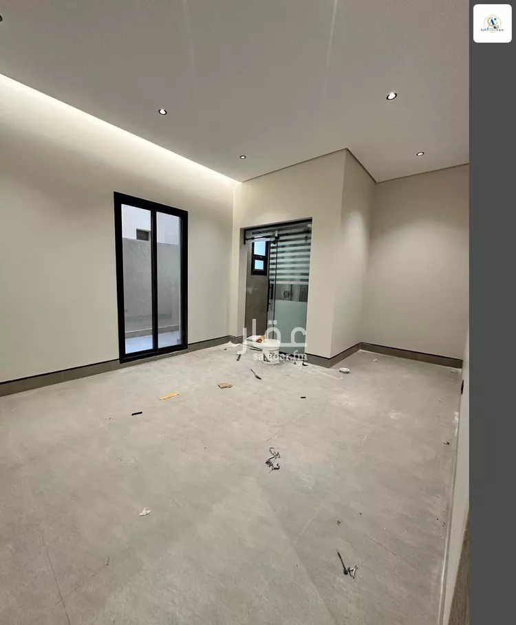 دور للبيع في شارع وادي نعمان, حي الرمال, مدينة الرياض, منطقة الرياض صورة 3