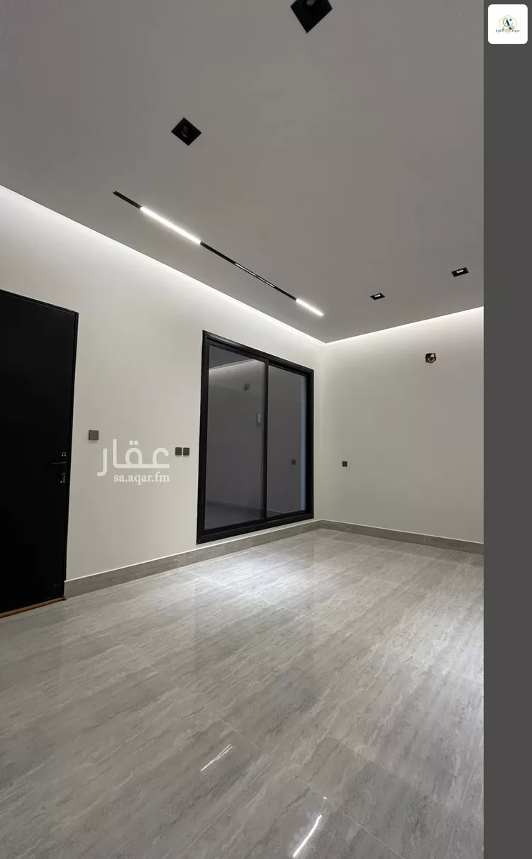 فيلا للبيع في حي الرمال, مدينة الرياض, منطقة الرياض صورة 3