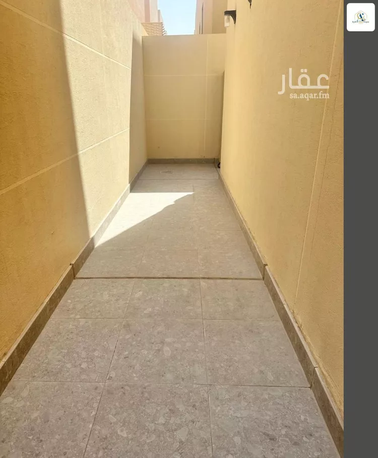 شقة للإيجار في شارع إبراهيم بن جمعان, حي العارض, مدينة الرياض, منطقة الرياض صورة 4