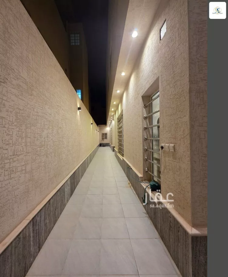 فيلا للبيع في شارع رقم 234, حي المونسية, مدينة الرياض, منطقة الرياض صورة 3