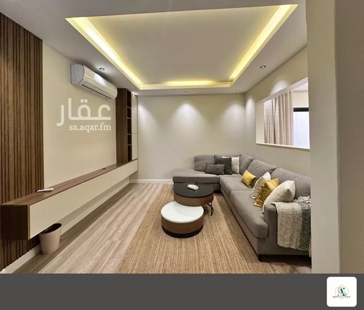 شقة للإيجار في شارع القصر, حي العارض, مدينة الرياض, منطقة الرياض صورة 3