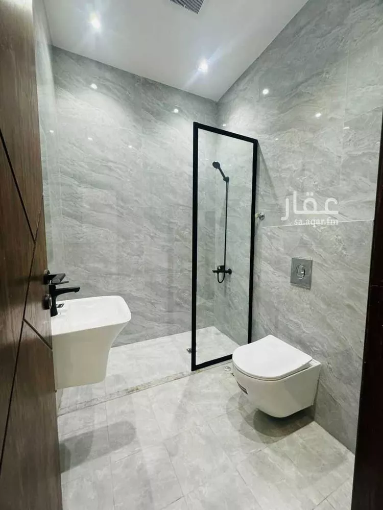 شقة للبيع في شارع القنا, حي المونسية, مدينة الرياض, منطقة الرياض صورة 5
