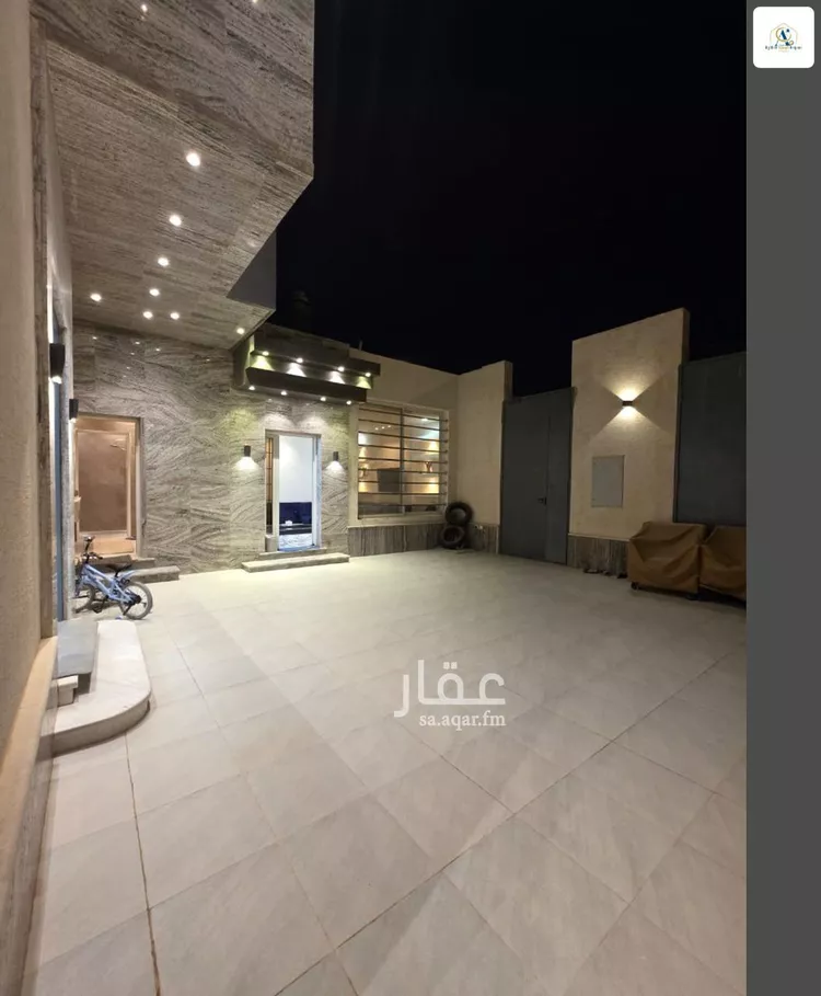 فيلا للبيع في شارع رقم 234, حي المونسية, مدينة الرياض, منطقة الرياض صورة 4