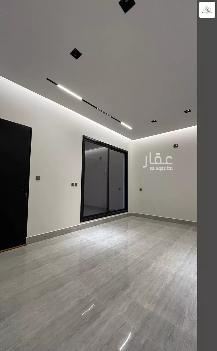 دور للبيع في شارع طريق الثمامة, حي الرمال, مدينة الرياض, منطقة الرياض صورة 3
