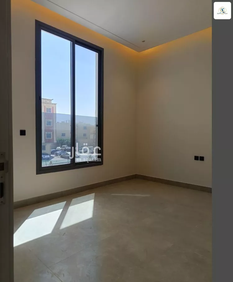 شقة للبيع في شارع القلم, حي المونسية, مدينة الرياض, منطقة الرياض صورة 5