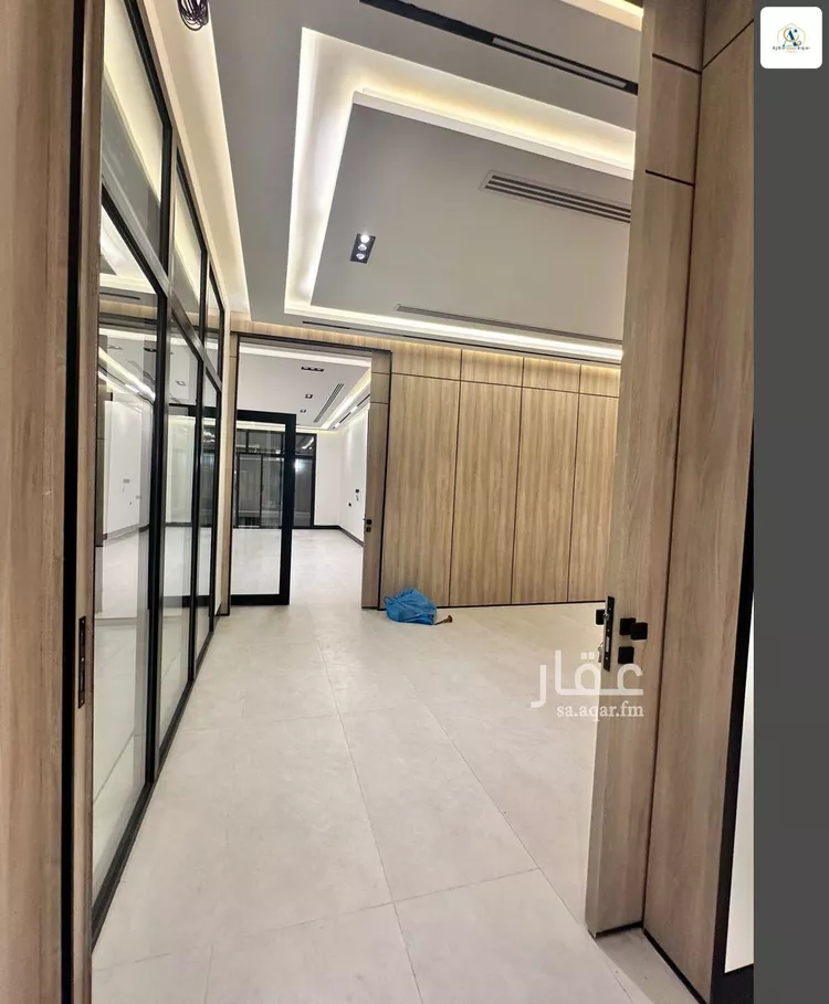 فيلا للبيع في شارع ررر, حي الرمال, مدينة الرياض, منطقة الرياض صورة 2