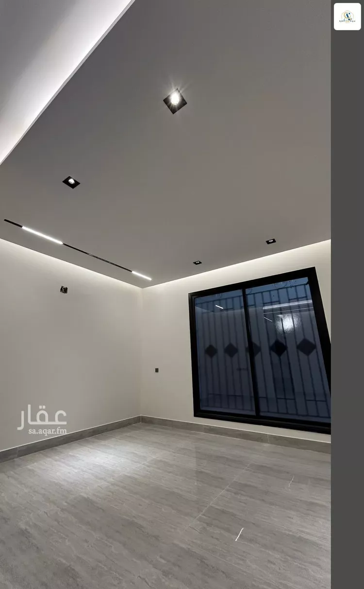 فيلا للبيع في حي الرمال, مدينة الرياض, منطقة الرياض صورة 4