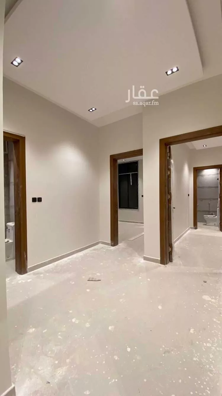فيلا للبيع في شارع الامير محمد ابن سلمان ابن عبدالعزيز, حي المونسية, مدينة الرياض, منطقة الرياض صورة 4