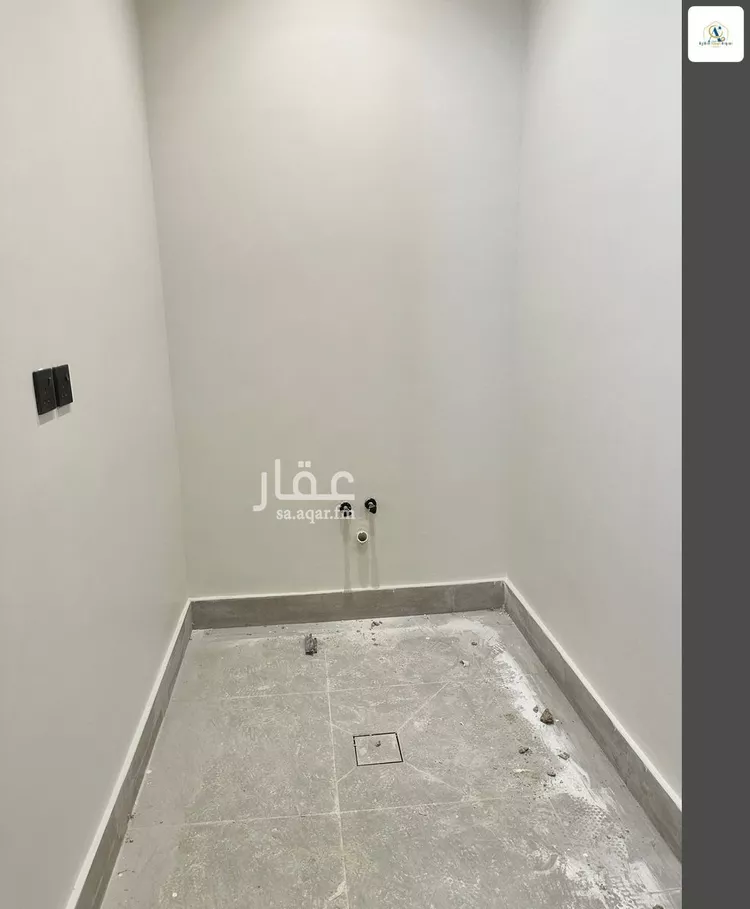 دور للبيع في شارع سليمان بن احمد فقيه, حي الرمال, مدينة الرياض, منطقة الرياض صورة 3