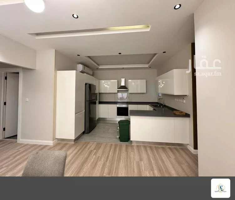 شقة للإيجار في شارع إبراهيم بن جمعان, حي العارض, مدينة الرياض, منطقة الرياض صورة 5