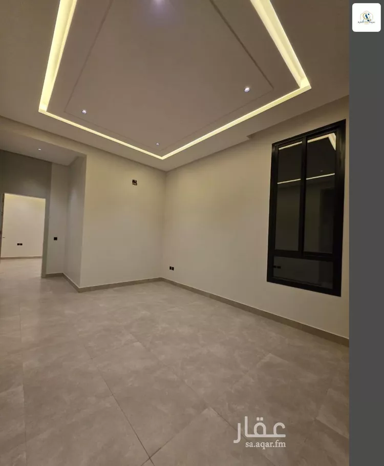 دور للبيع في شارع رقم 62, حي المونسية, مدينة الرياض, منطقة الرياض صورة 5