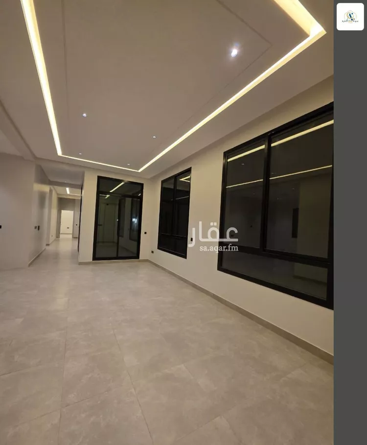 شقة للبيع في شارع القنا, حي المونسية, مدينة الرياض, منطقة الرياض صورة 3