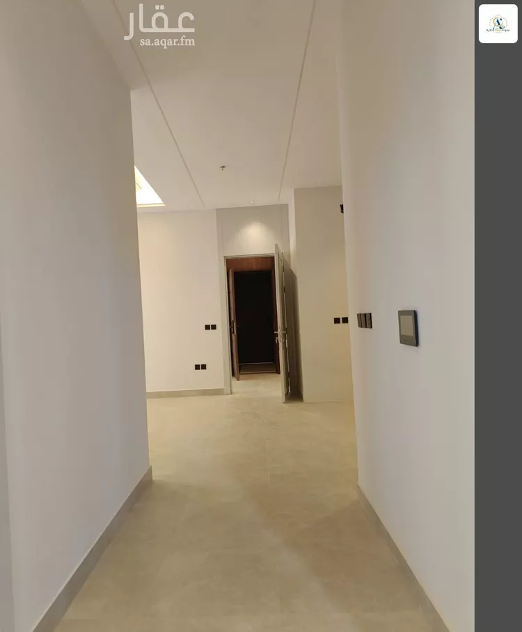 شقة للبيع في شارع رقم 6, حي المونسية, مدينة الرياض, منطقة الرياض صورة 4