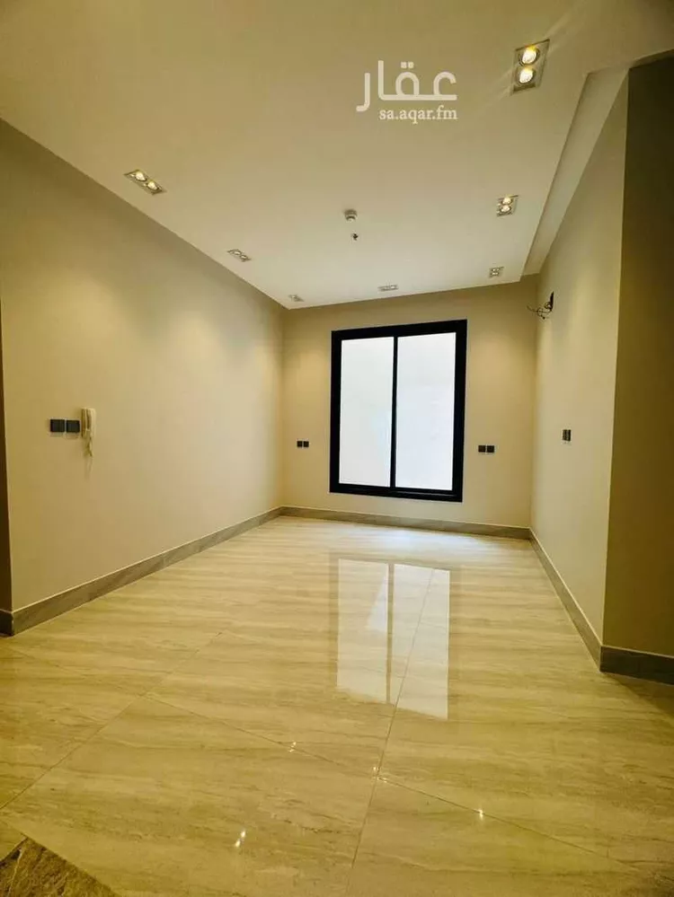 شقة للبيع في شارع القماري, حي المونسية, مدينة الرياض, منطقة الرياض صورة 5