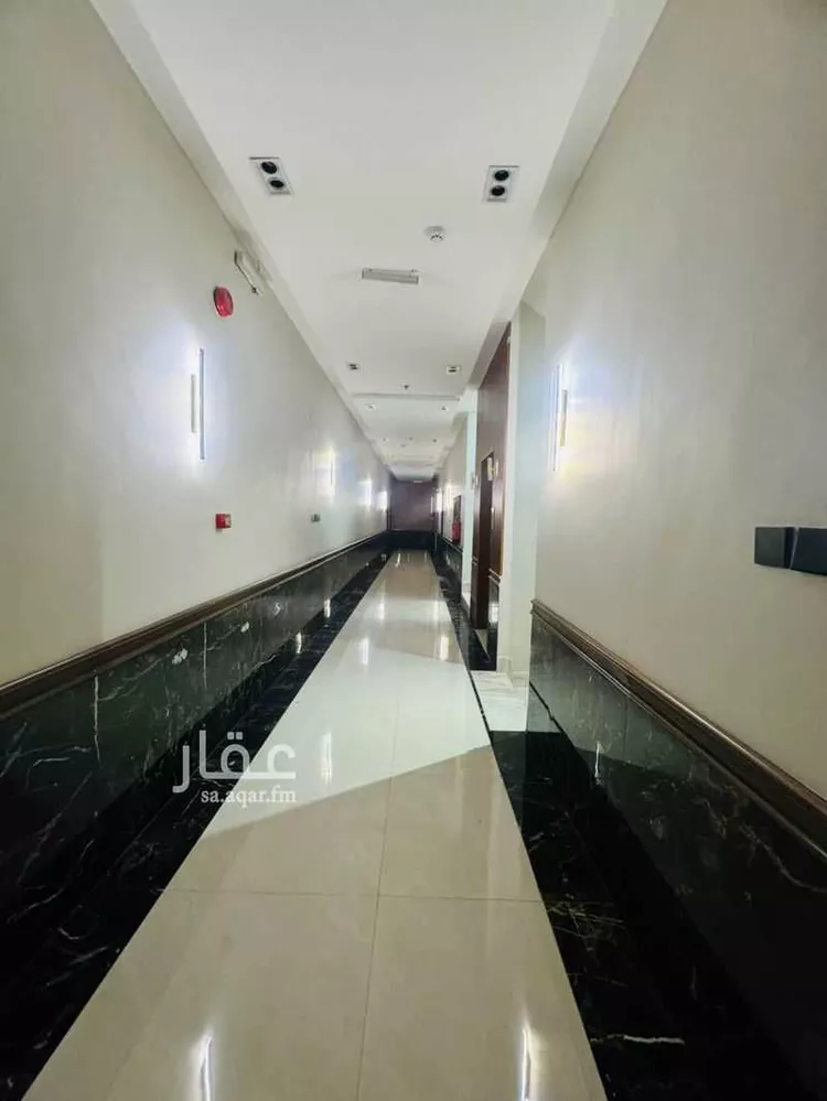 شقة للبيع في شارع رقم 329, حي المونسية, مدينة الرياض, منطقة الرياض صورة 3