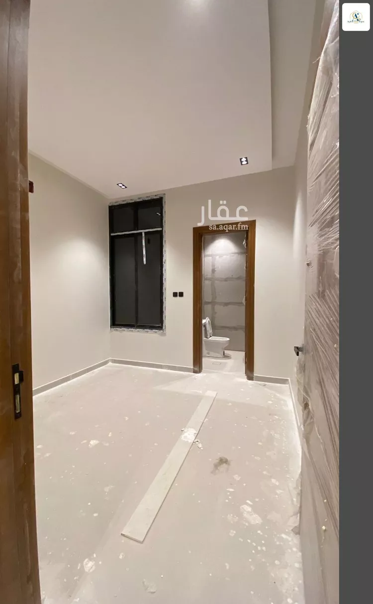 فيلا للبيع في شارع القنا, حي المونسية, مدينة الرياض, منطقة الرياض صورة 3