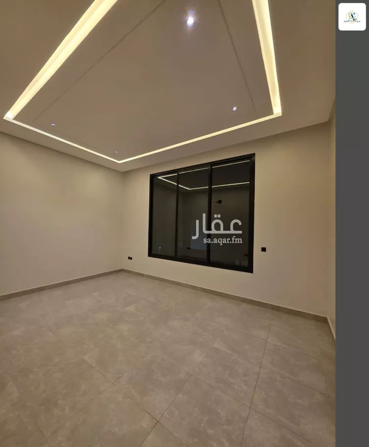 شقة للبيع في شارع القنا, حي المونسية, مدينة الرياض, منطقة الرياض صورة 2