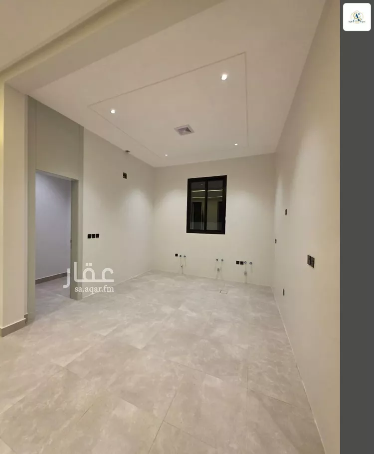 دور للبيع في شارع رقم 62, حي المونسية, مدينة الرياض, منطقة الرياض صورة 4