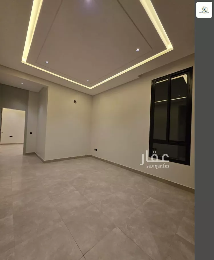 شقة للبيع في شارع القنا, حي المونسية, مدينة الرياض, منطقة الرياض صورة 5
