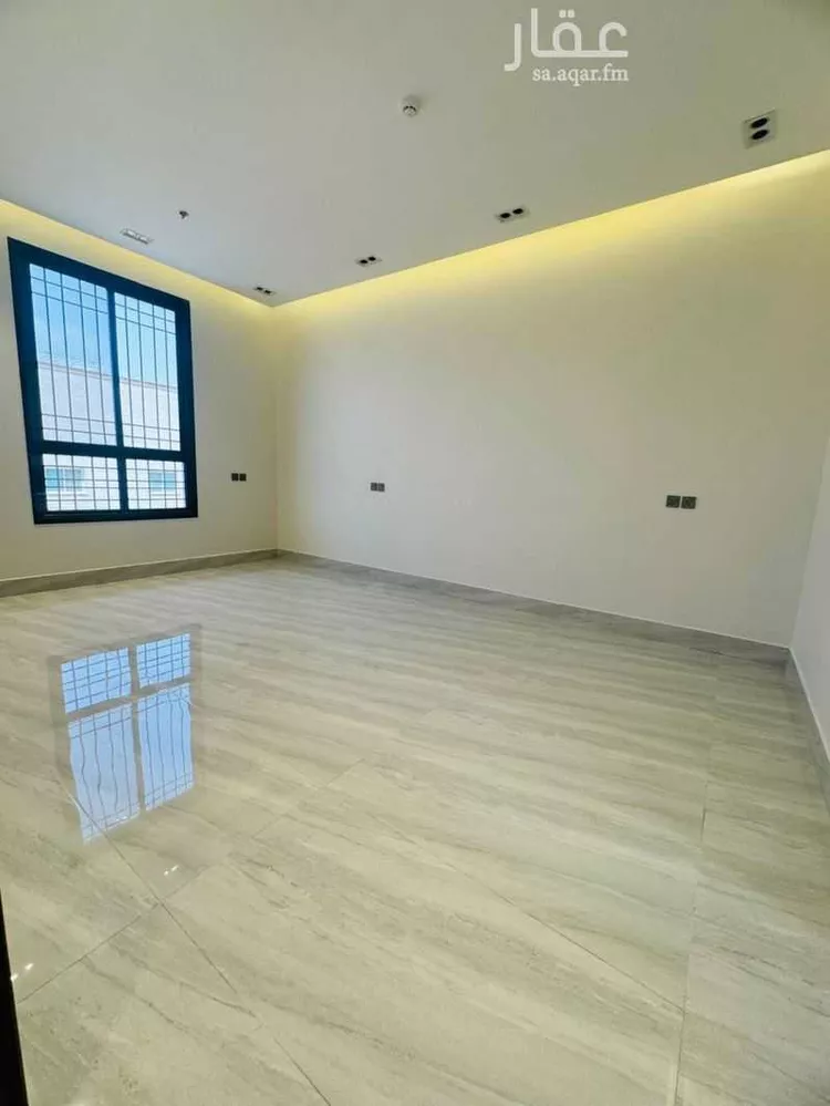 شقة للبيع في شارع رقم 329, حي المونسية, مدينة الرياض, منطقة الرياض صورة 5