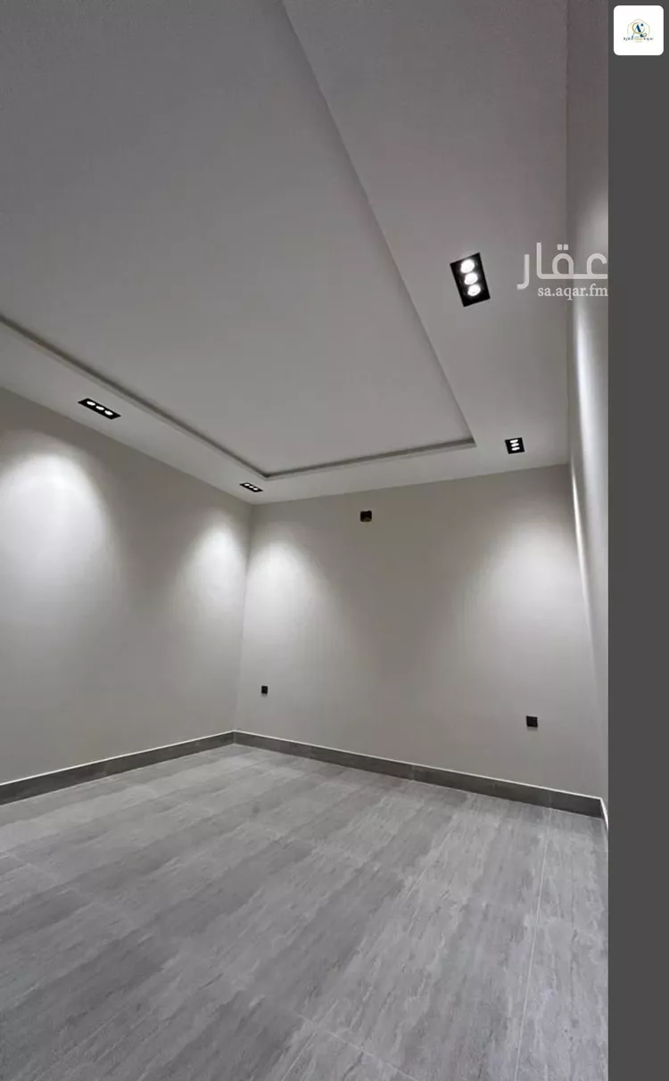 فيلا للبيع في حي الرمال, مدينة الرياض, منطقة الرياض صورة 5
