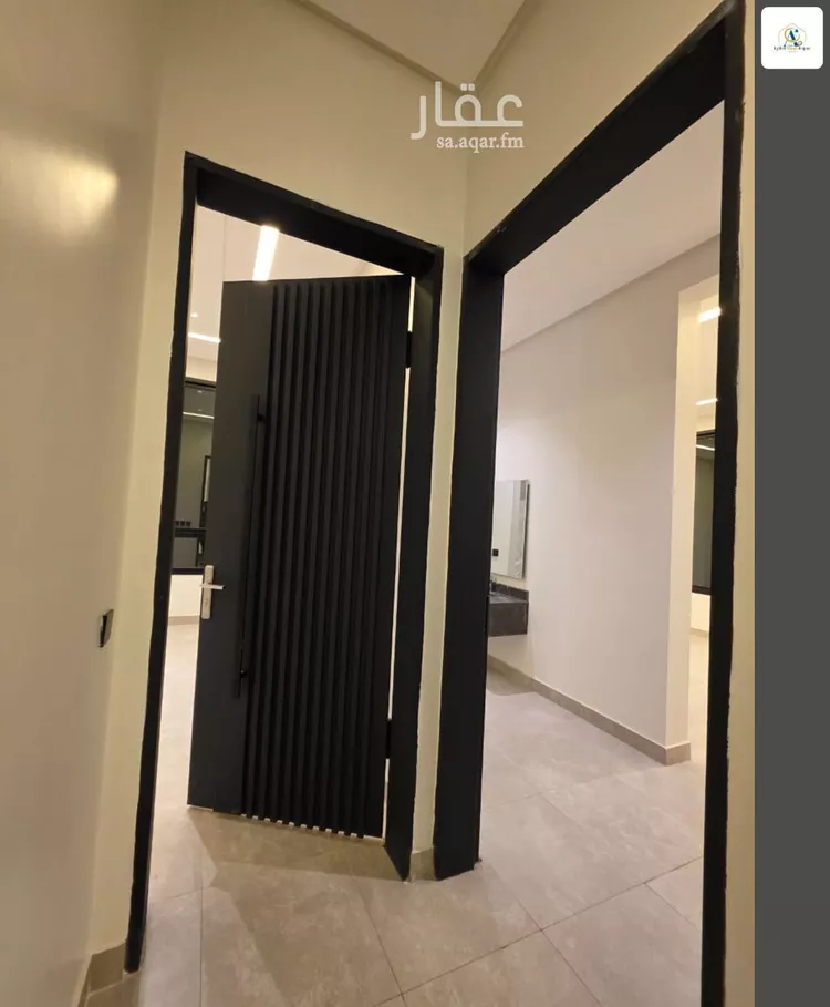 شقة للبيع في شارع القنا, حي المونسية, مدينة الرياض, منطقة الرياض صورة 4