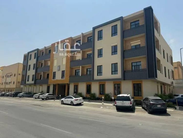 شقة للبيع في شارع القنا, حي المونسية, مدينة الرياض, منطقة الرياض