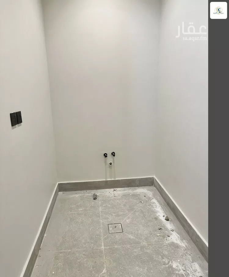 شقة للبيع في شارع وادي الساحل, حي الرمال, مدينة الرياض, منطقة الرياض صورة 2