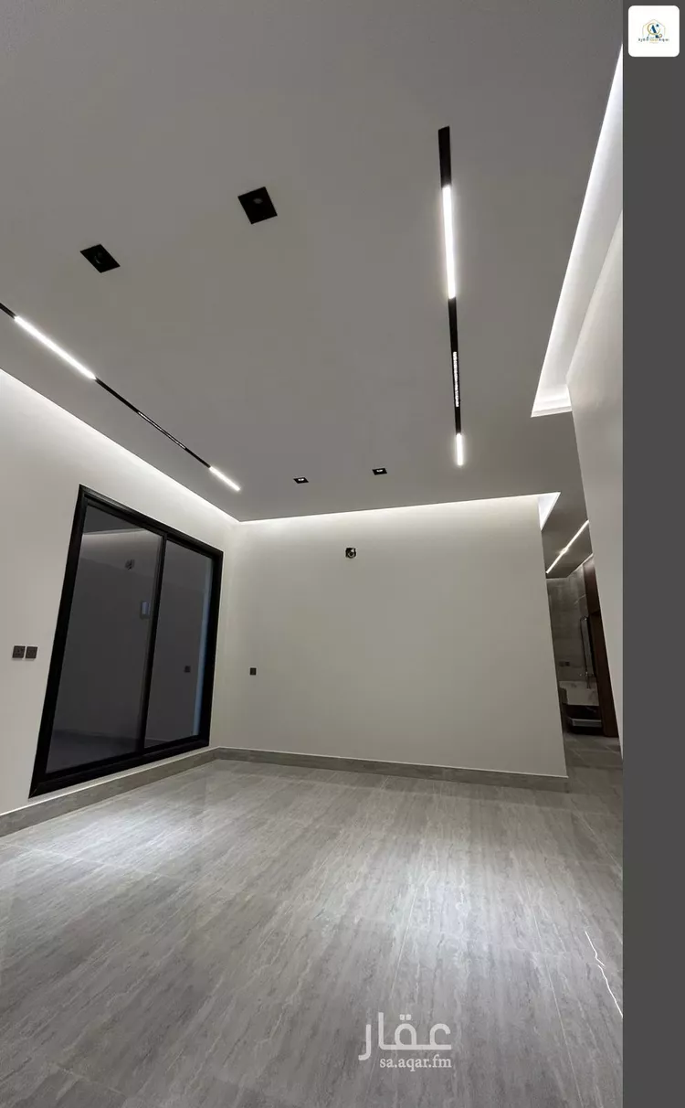 دور للبيع في شارع طريق الثمامة, حي الرمال, مدينة الرياض, منطقة الرياض صورة 5