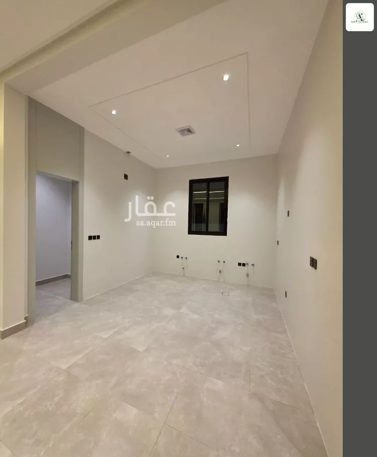 شقة للبيع في شارع القنا, حي المونسية, مدينة الرياض, منطقة الرياض صورة 3