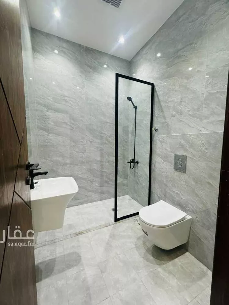 شقة للبيع في شارع رقم 329, حي المونسية, مدينة الرياض, منطقة الرياض صورة 2