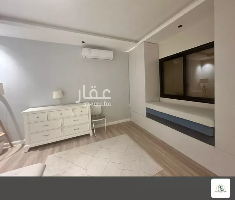 شقة للإيجار في شارع القصر, حي العارض, مدينة الرياض, منطقة الرياض صورة 4