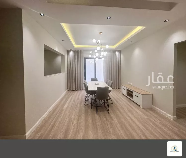 شقة للإيجار في شارع القصر, حي العارض, مدينة الرياض, منطقة الرياض صورة 5