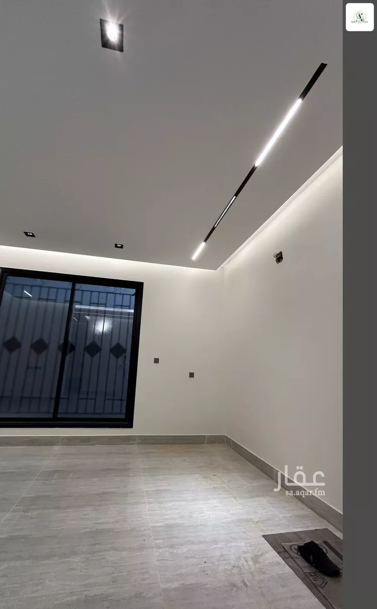 دور للبيع في شارع عمر بن عبداللطيف, حي الرمال, مدينة الرياض, منطقة الرياض صورة 2