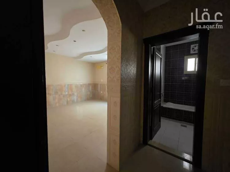 شقة للبيع في شارع عقيبه بن هبيره, حي المروة, مدينة جدة, منطقة مكة المكرمة صورة 3