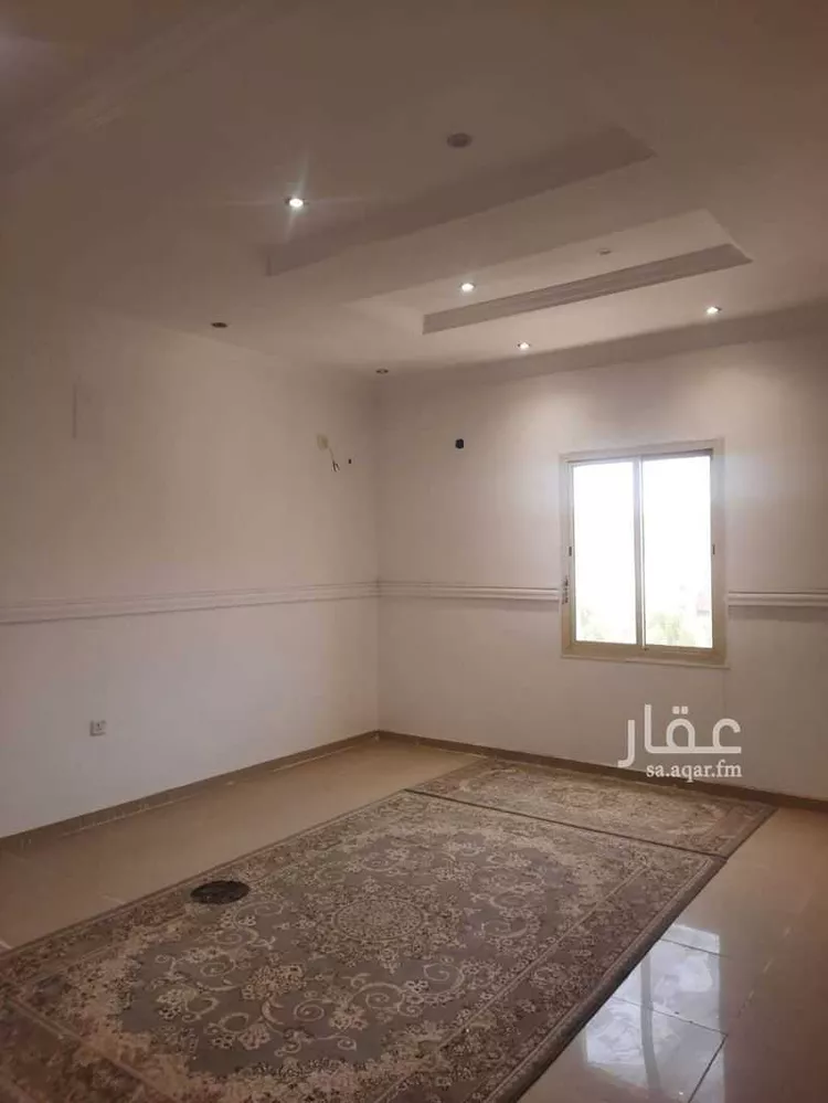 شقة للبيع في شارع عقيبه بن هبيره, حي المروة, مدينة جدة, منطقة مكة المكرمة صورة 2