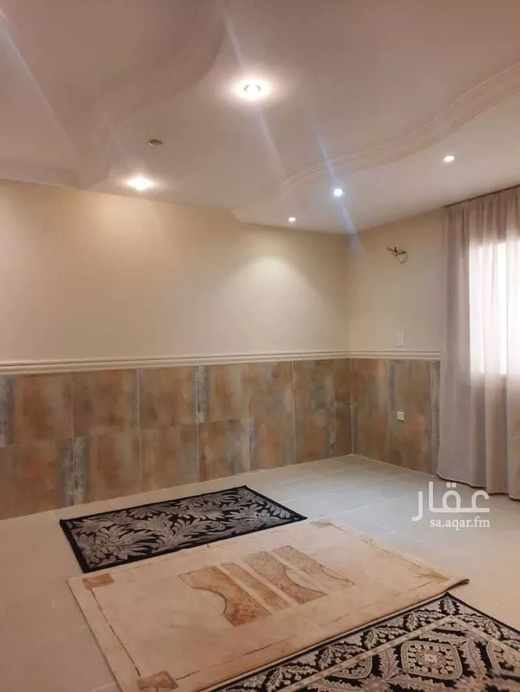 شقة للبيع في شارع عقيبه بن هبيره, حي المروة, مدينة جدة, منطقة مكة المكرمة 13