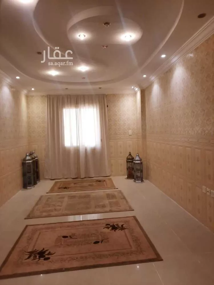 شقة للبيع في شارع عقيبه بن هبيره, حي المروة, مدينة جدة, منطقة مكة المكرمة 14