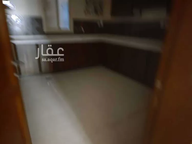 شقة للبيع في شارع عقيبه بن هبيره, حي المروة, مدينة جدة, منطقة مكة المكرمة صورة 4