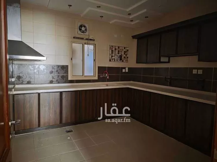 شقة للبيع في شارع عقيبه بن هبيره, حي المروة, مدينة جدة, منطقة مكة المكرمة صورة 5