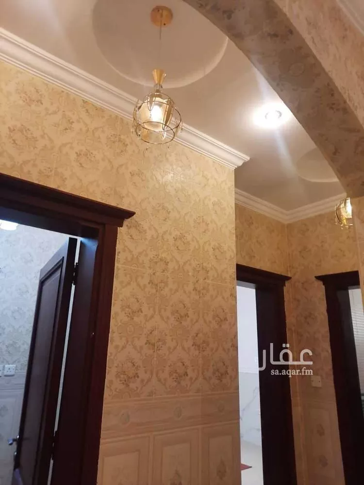 شقة للبيع في شارع عقيبه بن هبيره, حي المروة, مدينة جدة, منطقة مكة المكرمة صورة 5