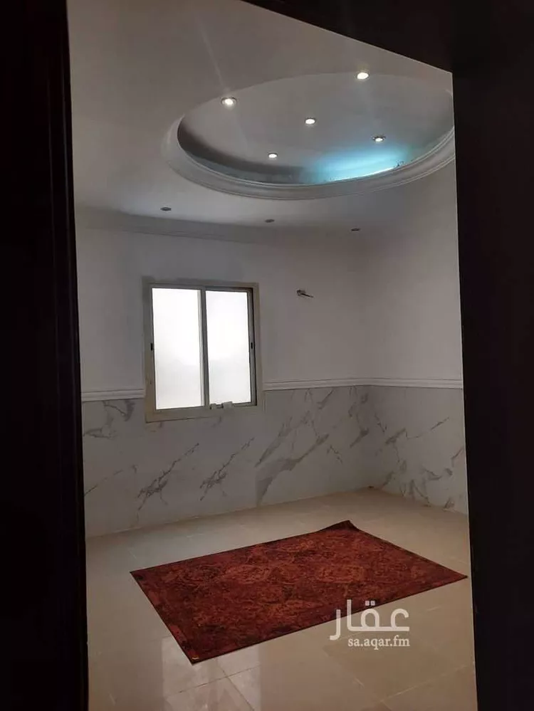 شقة للبيع في شارع عقيبه بن هبيره, حي المروة, مدينة جدة, منطقة مكة المكرمة 8