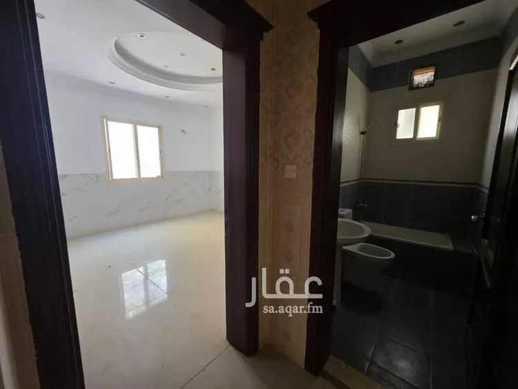 شقة للبيع في شارع عقيبه بن هبيره, حي المروة, مدينة جدة, منطقة مكة المكرمة