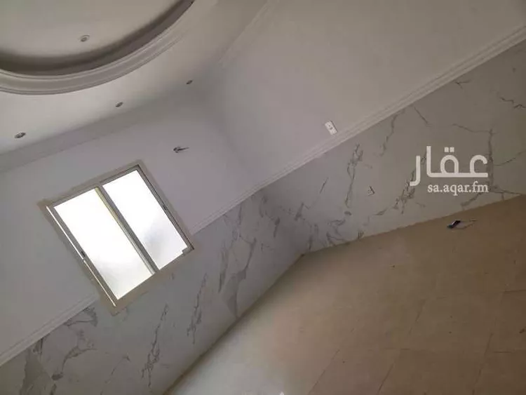 شقة للبيع في شارع عقيبه بن هبيره, حي المروة, مدينة جدة, منطقة مكة المكرمة صورة 2