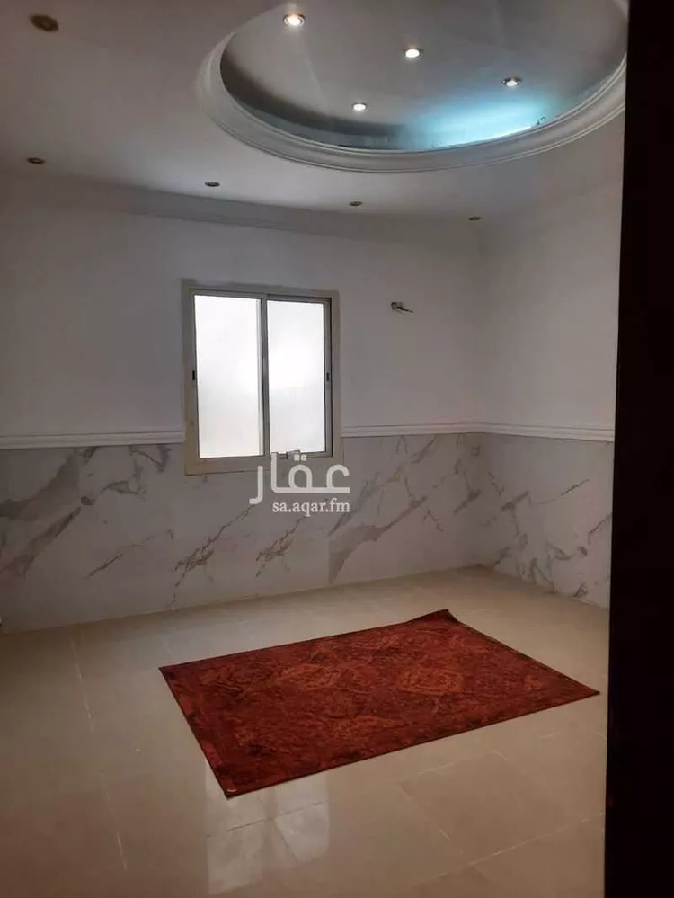 شقة للبيع في شارع عقيبه بن هبيره, حي المروة, مدينة جدة, منطقة مكة المكرمة صورة 3