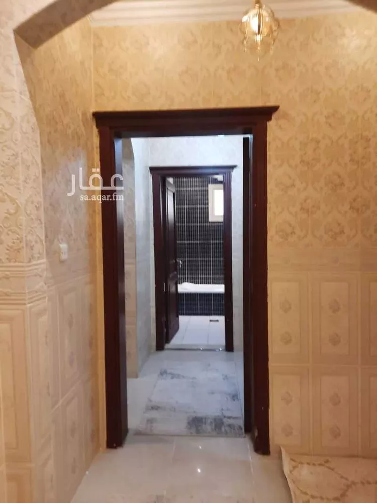 شقة للبيع في شارع عقيبه بن هبيره, حي المروة, مدينة جدة, منطقة مكة المكرمة 10